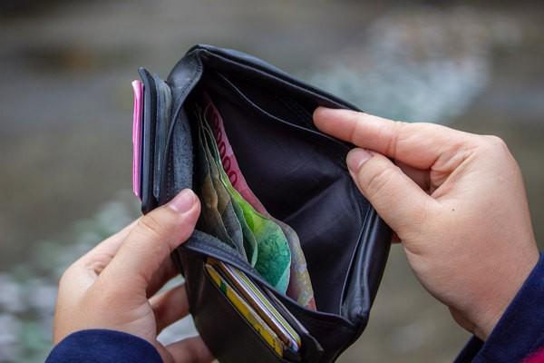 馬上消費金融逾期會上信用嗎？逾期怎么協(xié)商還款？