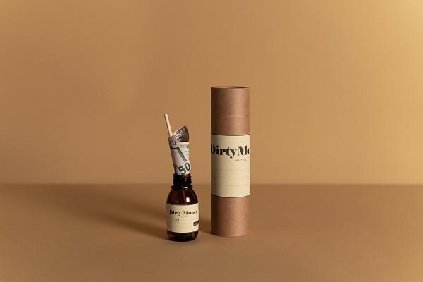 網(wǎng)貸逾期微信支付功能被限制怎么辦？要怎么合理解決？