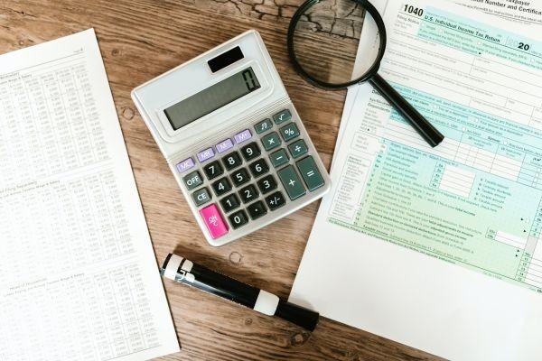 信用卡逾期利息超過本金怎么辦？逾期幾年了可以協(xié)商還本金嗎