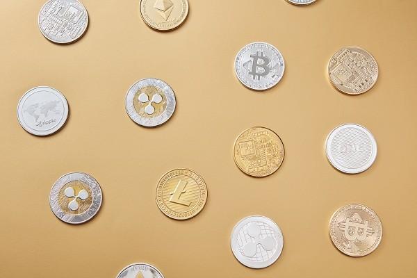 招商銀行信用卡逾期怎么減免費用？要什么材料？