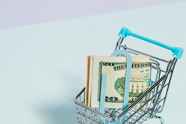 卡貸金融催收短信是真是假？催收真的會(huì)上門嗎？
