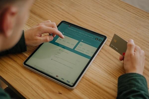 中信銀行貸款延期怎么辦理？中信銀行貸款延期可以延期多久？