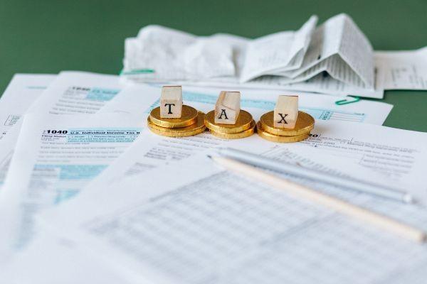 建行信用卡逾期利息超過本金怎么處理？協(xié)商還本金流程是什么