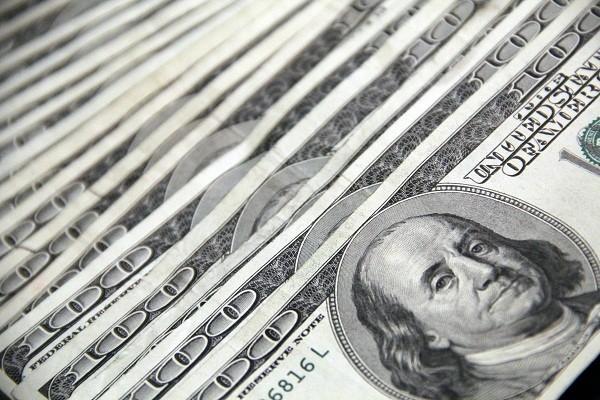 京東金融沒有借錢為什么有還款短信？借錢的條件是什么？
