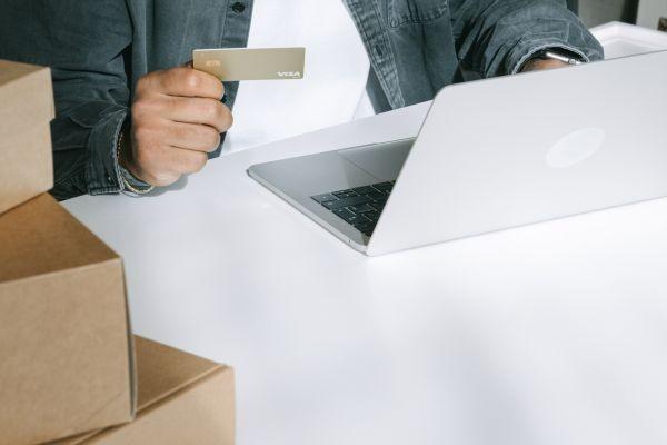 信用卡本金還了利息沒還款怎么辦？本金還了利息沒還會(huì)怎么樣