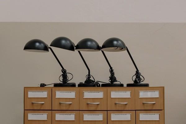 交通信用卡逾期4個(gè)月怎么辦？被起訴怎么辦？