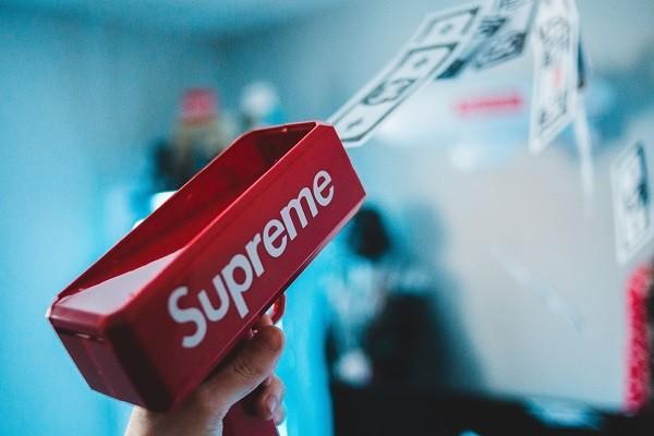 樂貸分期發(fā)短信催款是真的嗎？逾期催收上門怎么辦？