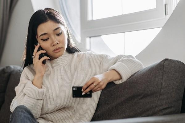 抖音放心借會(huì)給聯(lián)系人打電話嗎？催收會(huì)上門嗎？