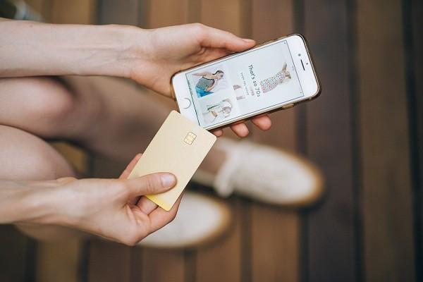 放心借會給家人打電話？給家人打電話合法嗎？