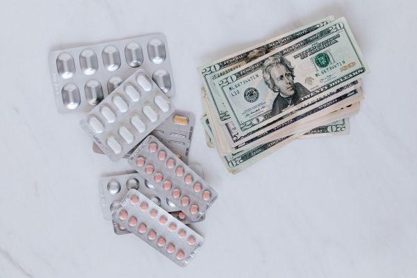 招商銀行信用卡二次分期可以嗎？二次分期后少還了怎么辦？