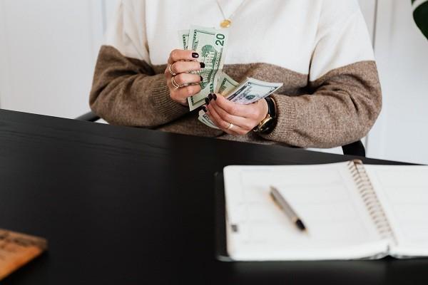 來分期短信發(fā)了說起訴真的嗎？起訴我了怎么辦？