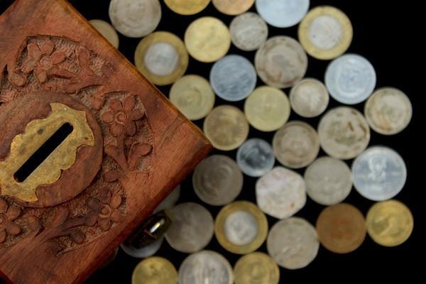 工商銀行信用卡逾期利息能減免嗎？逾期怎么協(xié)商減免利息？