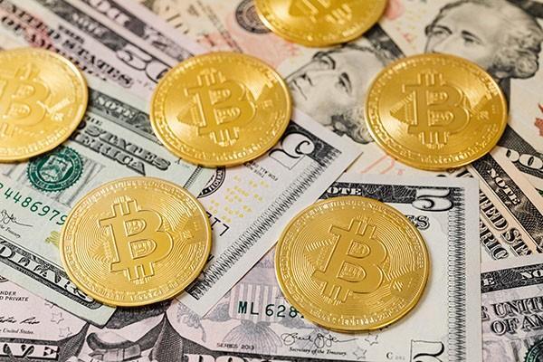 招商銀行信用卡逾期兩天會(huì)影響信用嗎？逾期兩天會(huì)催收嗎？