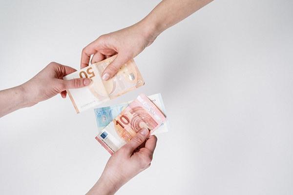 借唄逾期修復(fù)了還能用嗎？修復(fù)需要多久時間？