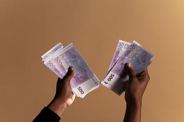 廣州農(nóng)商銀行信用卡逾期怎么協(xié)商？逾期協(xié)商方法有什么？
