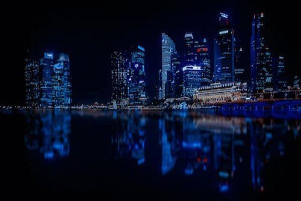 同一銀行信用卡逾期會扣儲蓄卡么？能辦儲蓄卡么？