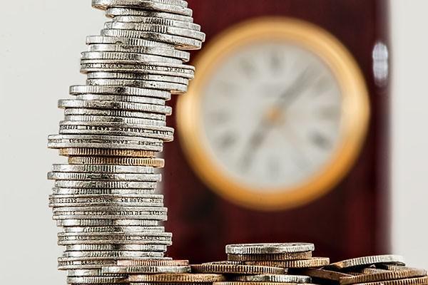 平安銀行信用卡逾期會(huì)上門嗎？逾期上門合法嗎？