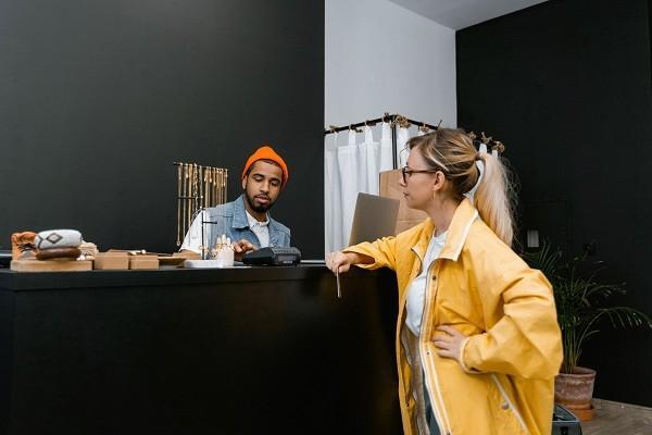 郵儲信用卡逾期一天？會影響信用嗎？