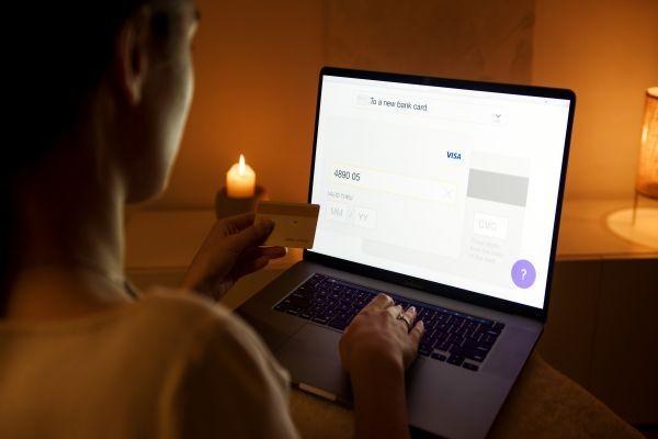 中信信用卡怎么延期還款申請(qǐng)？延期還款流程是什么?