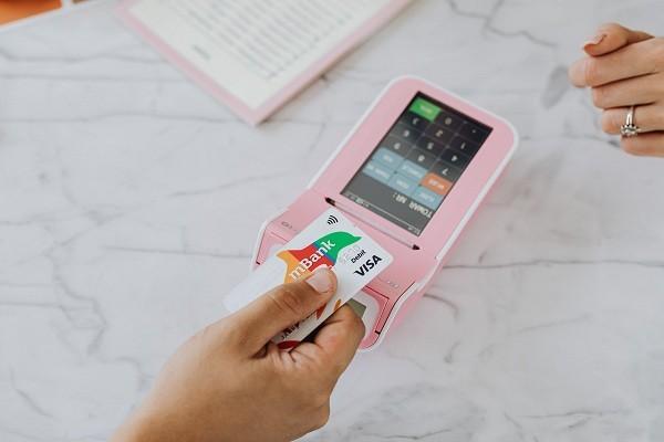 中信銀行信用卡圓夢(mèng)金逾期怎么協(xié)商？協(xié)商有什么方案？