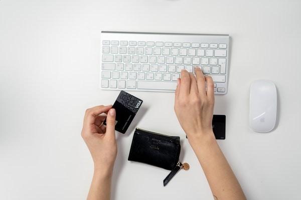 寧波銀行信用卡怎么注銷？注銷后還能開通嗎？
