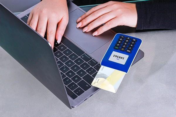 農(nóng)行信用卡逾期封卡怎么解除？逾期利息怎么減免？