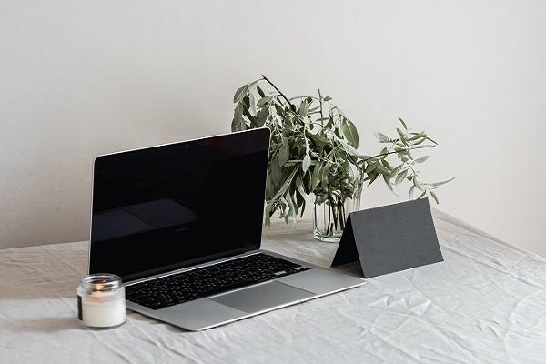 招商銀行young青年卡黑色金卡額度多少？上信用嗎？