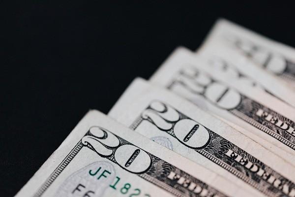 360借10萬分36期每期還多少？利息多少？