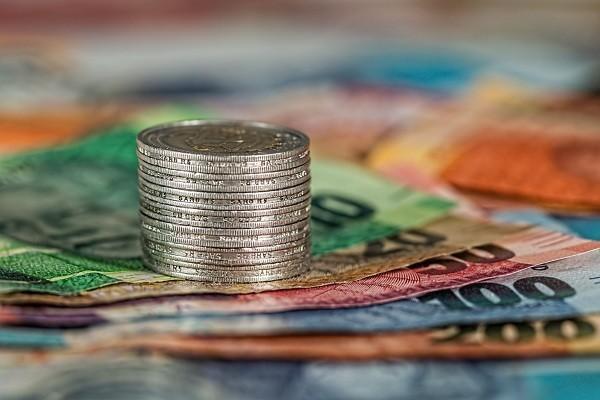 怎么投訴中原消費金融惡意催收？可以不還錢嗎？