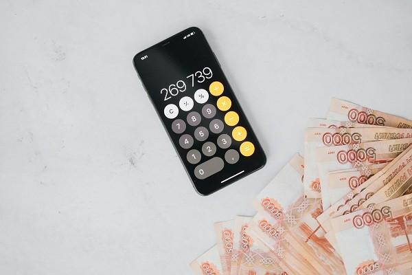 美團(tuán)自定義還款金額怎么改？還款日可以修改嗎？
