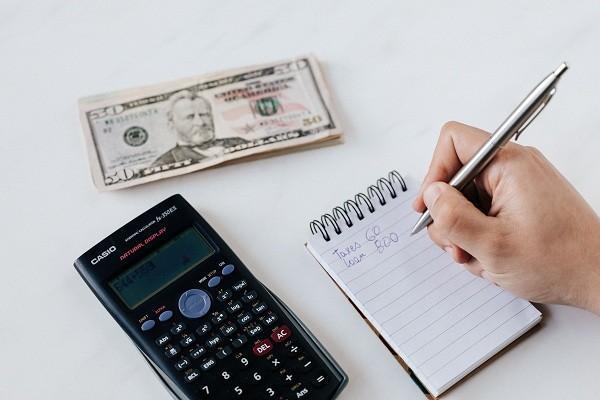 花鴨借錢可以協(xié)商還款嗎？協(xié)商延期還款話術(shù)有哪些？