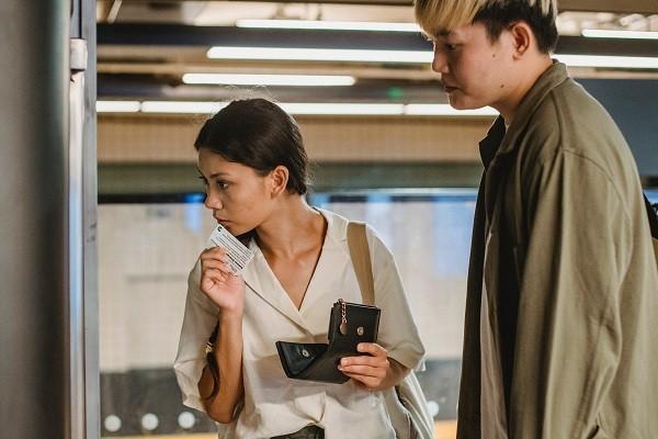 1069發(fā)來逾期短信有真實(shí)姓名是真的嗎？如何協(xié)商還款？