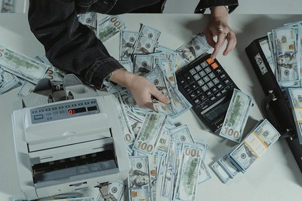 網(wǎng)商貸個人可以貸款嗎？貸款條件是什么？