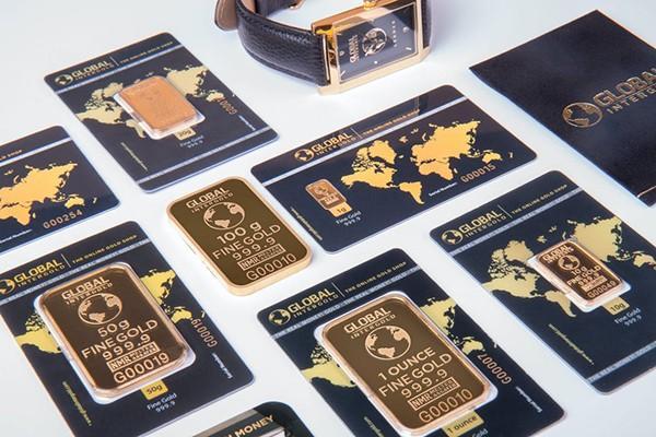 微粒貸還款大忌是什么？是正規(guī)貸款嗎？