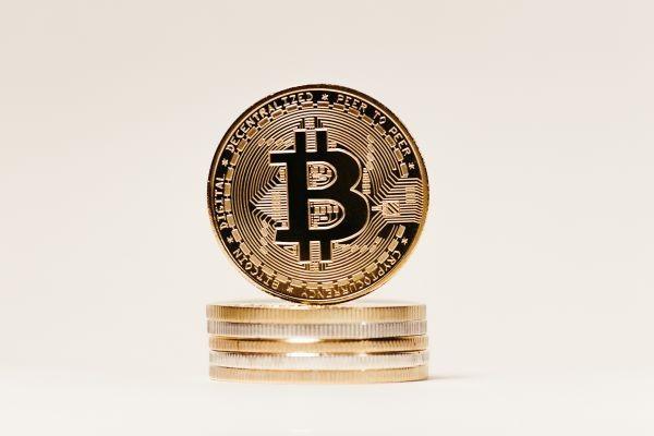 抖音放心借逾期2天催收親歷？放心借逾期兩天會被催收嗎？