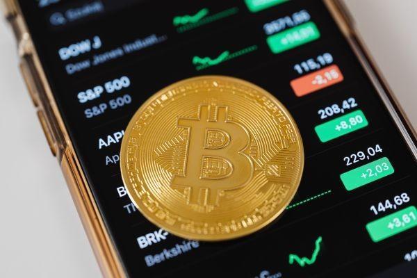 安逸花延期成功后還顯示賬單逾期嗎？延期還款的流程是什么？