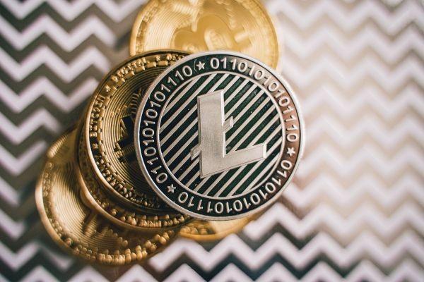 分期樂第幾天聯(lián)系家人？分期樂逾期聯(lián)系家人怎么投訴？