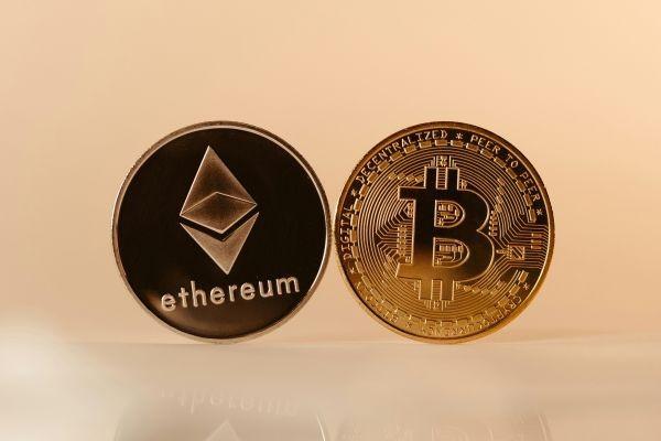 360借條怎么查看總欠多少錢？360借條還不上后果是什么？
