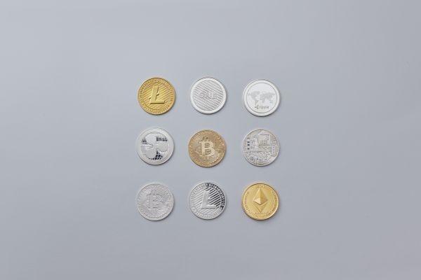 螞蟻借唄協(xié)商電話多少？螞蟻借唄協(xié)商方案有哪些？