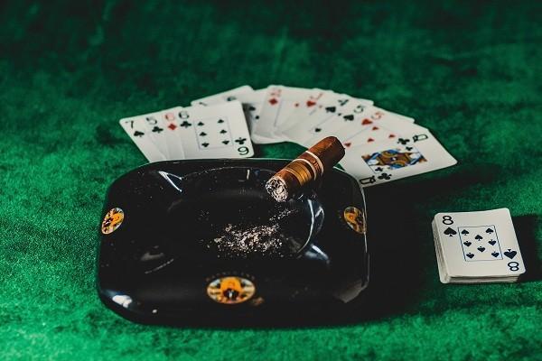 支付寶上門調(diào)查取證可以拒絕嗎？會起訴嗎？