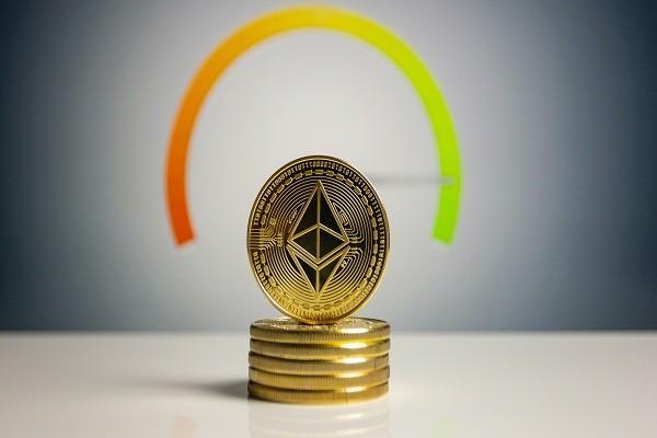 微信分付逾期協(xié)商電話是多少？協(xié)商流程是什么？
