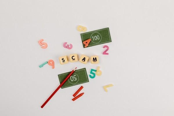 欠支付寶17萬(wàn)逾期四年利息多少？怎么沒有起訴我？