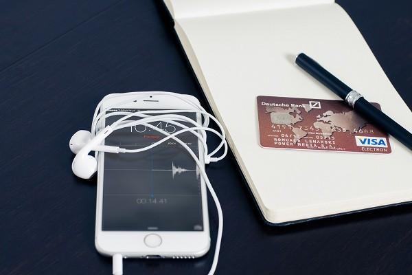 強(qiáng)開借唄居然成功了影響信用嗎？開借唄成功了額度一般多少？