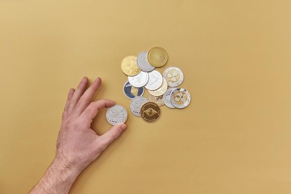 微眾銀行安排人外訪上門如何應(yīng)對(duì)？催收流程是什么？
