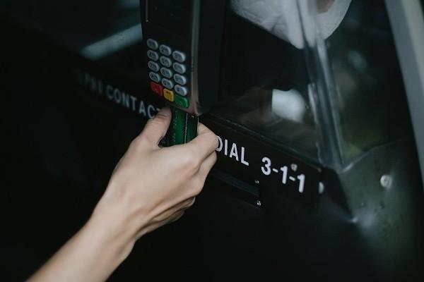 京東白條協(xié)商還款終于成功了怎么協(xié)商的？協(xié)商還款成功有影響嗎？