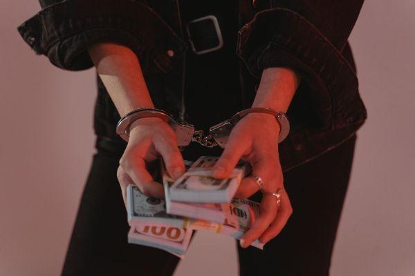 借唄逾期多久開(kāi)始電話催收？借唄逾期催收手段有哪些？
