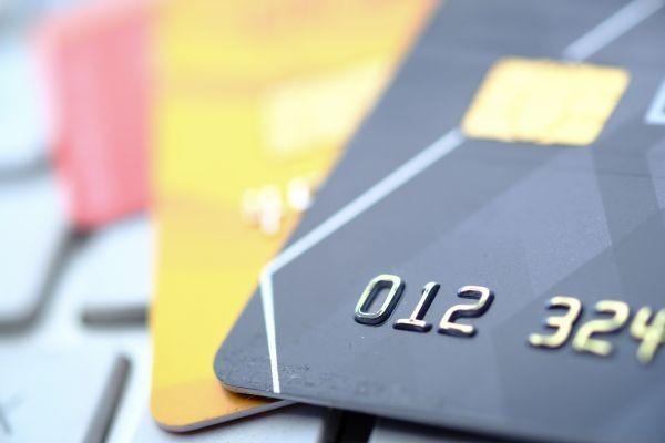 捷信怎么協(xié)商只還本金？協(xié)商還款流程是什么？