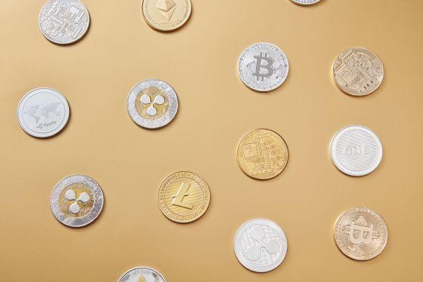 支付寶借唄可以協(xié)商只還本金嗎？怎么協(xié)商只還本金？