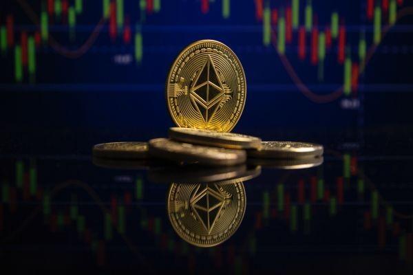 欠農(nóng)業(yè)銀行30萬無力償還怎么辦？30萬無力償還會怎么樣？