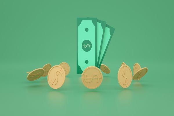 美團(tuán)協(xié)商還本金是真的嗎？美團(tuán)逾期了怎么協(xié)商還本金？